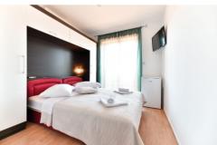 Hotel Levant Pokoj 4 – Soba foto 1