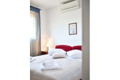 Hotel Levant Pokoj 4 – Soba foto 2