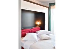Hotel Levant Pokoj 4 – Soba foto 3