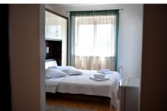 Hotel Levant Pokoj 4 – Soba foto 4