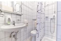 Hotel Levant Pokoj 4 – Soba foto 5