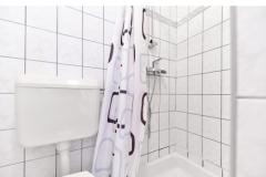 Hotel Levant Pokoj 5 – Soba foto 4