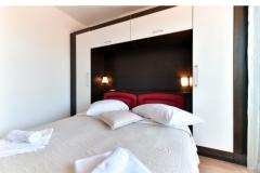 Hotel Levant Pokoj 6 – Soba foto 2