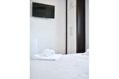 Hotel Levant Pokoj 6 – Soba foto 3