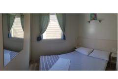 Mobile Dom - Kemp Luka  Apartament 2 – Mihael foto 2