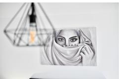 Dom wakacyjny Magdalena Apartament 1 – Kuća foto 1