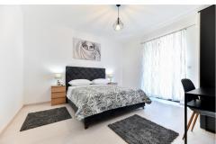 Dom wakacyjny Magdalena Apartament 1 – Kuća foto 5