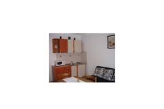 Kuča za odmor Marija Apartament 2: (3+1) – Apartman M foto 2