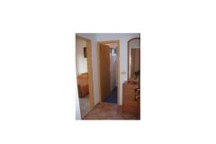 Kuča za odmor Marija Apartament 2: (3+1) – Apartman M foto 3