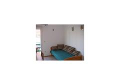 Kuča za odmor Marija Apartament 2: (3+1) – Apartman M foto 5