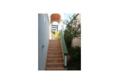 Kuča za odmor Marija Apartament 3: (3+1) – M&M foto 4