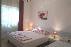 Apartamenty NIKA Apartament 2 – Nika 2 pr foto 2