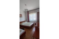 Apartamenty NIKA Apartament 2 – Nika 2 pr foto 3