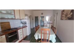 Apartamenty NIKA Apartament 2 – Nika 2 pr foto 5