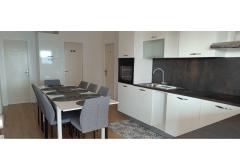 Apartamenty NIKA Apartament 1 – Nika 1  sp foto 2