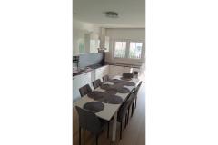 Apartamenty NIKA Apartament 1 – Nika 1  sp foto 3