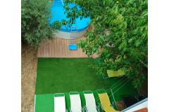 Apartamenty NIKA Apartament 1 – Nika 1  sp foto 4