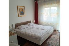 Apartamenty NIKA Apartament 1 – Nika 1  sp foto 5