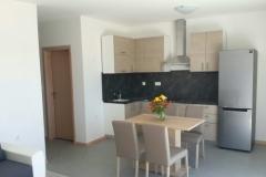 Solmaris Apartamenty Apartament 2 – Panorama foto 1