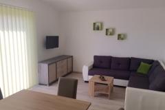 Solmaris Apartamenty Apartament 2 – Panorama foto 2