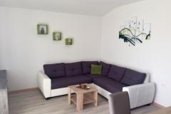 Solmaris Apartamenty Apartament 2 – Panorama foto 3