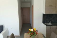 Solmaris Apartamenty Apartament 2 – Panorama foto 4
