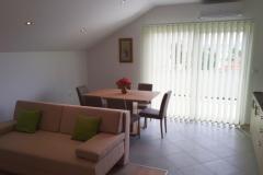 Solmaris Apartamenty Apartament 1 – Luxurious foto 1