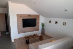 Solmaris Apartamenty Apartament 1 – Luxurious foto 2