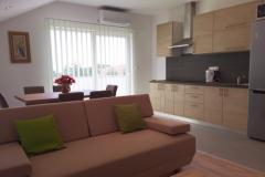Solmaris Apartamenty Apartament 1 – Luxurious foto 3