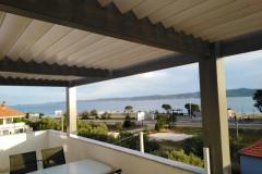 Solmaris Apartamenty Apartament 1 – Luxurious foto 4