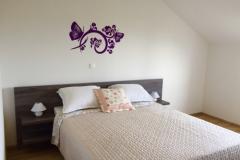 Solmaris Apartamenty Apartament 1 – Luxurious foto 5