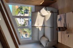 Solmaris Apartamenty Apartament 3 – A2 moderno foto 3