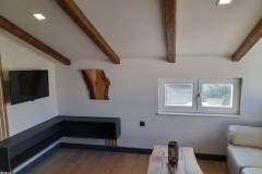 Solmaris Apartamenty Apartament 3 – A2 moderno foto 4