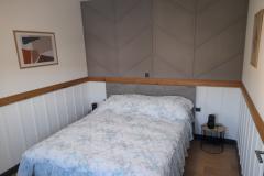 Solmaris Apartamenty Apartament 3 – A2 moderno foto 5
