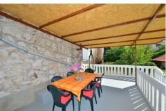 Stari dvori Apartament 1 – AP1 foto 1
