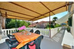 Stari dvori Apartament 1 – AP1 foto 2