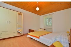 Stari dvori Apartament 1 – AP1 foto 3