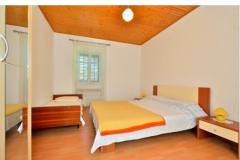 Stari dvori Apartament 1 – AP1 foto 4