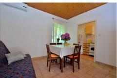 Stari dvori Apartament 1 – AP1 foto 5