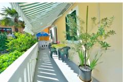 Stari dvori Apartament 2 – AP2 foto 2