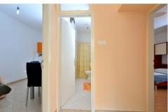 Stari dvori Apartament 2 – AP2 foto 3