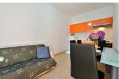Stari dvori Apartament 2 – AP2 foto 4