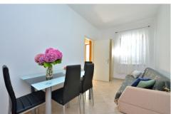 Stari dvori Apartament 2 – AP2 foto 5
