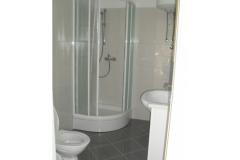 Apartamenty Nadinić Apartament 1 foto 3