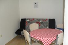 Apartamenty Nadinić Apartament 1 foto 5
