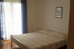 Apartamenty Nadinić Apartament 2 foto 2