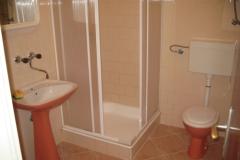 Apartamenty Nadinić Apartament 2 foto 3