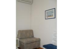 Apartamenty Nadinić Apartament 2 foto 4
