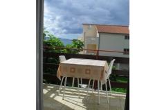 Apartamenty Nadinić Apartament 2 foto 5