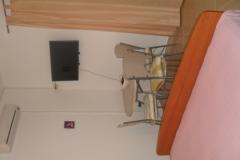 Apartamenty Nadinić Apartament 3 foto 2